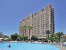 Sol Princesa Dacil Hotel Los Cristianos